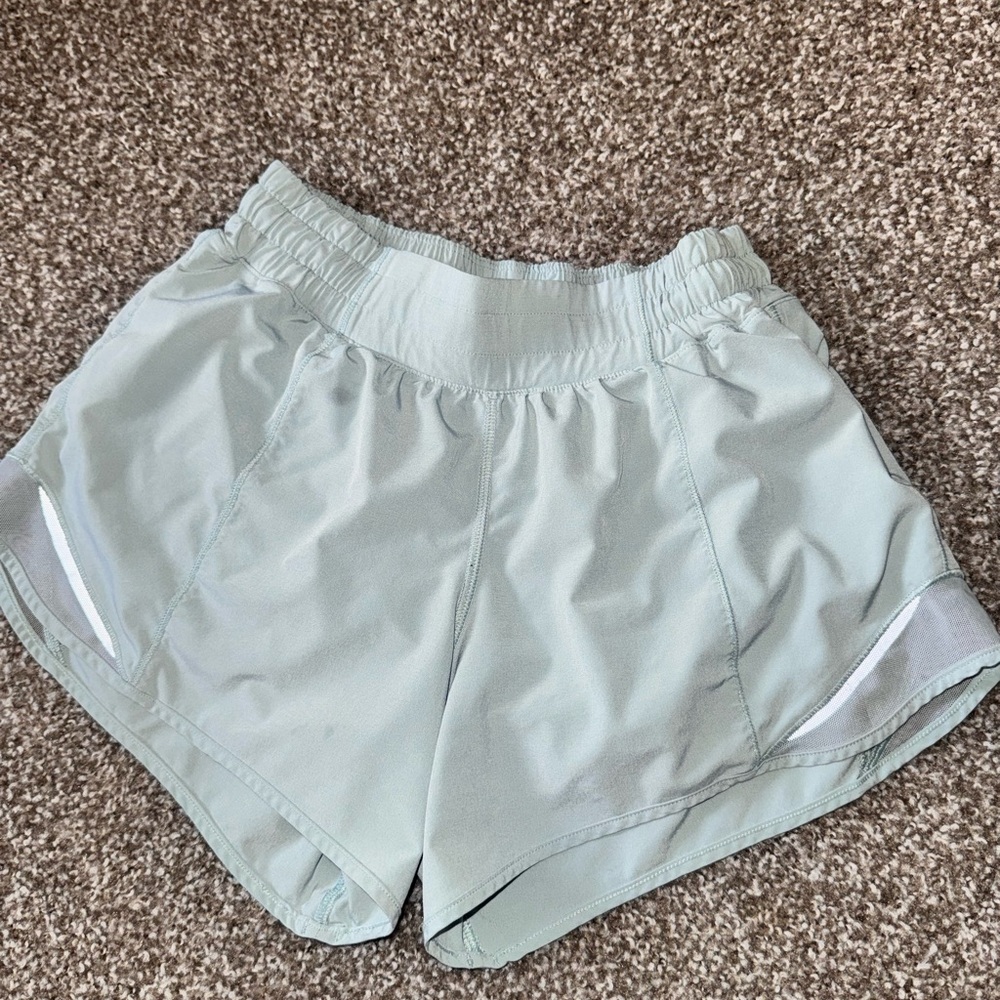 Hotty Hots Light Greenish Grey